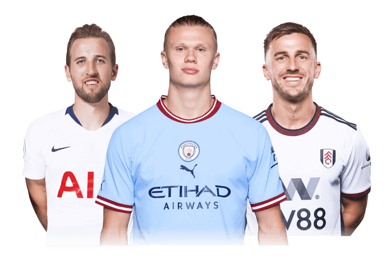 英雄联盟赛事赌博 Main Banner